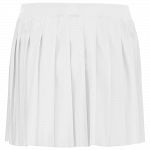 Head Performance Skort Women White